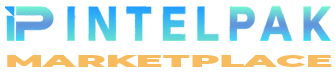 IntelPak IPK Marketplace